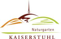 Naturgarten Kaiserstuhl